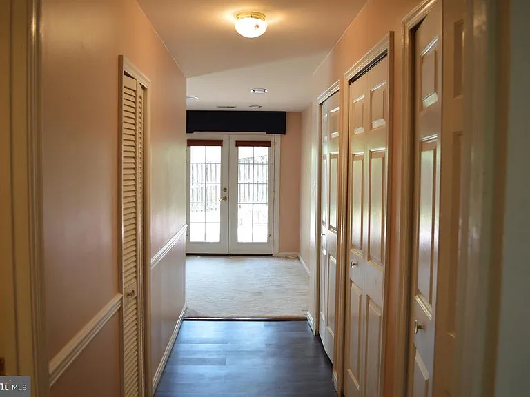 16853 Capon Tree Ln — Photo 18