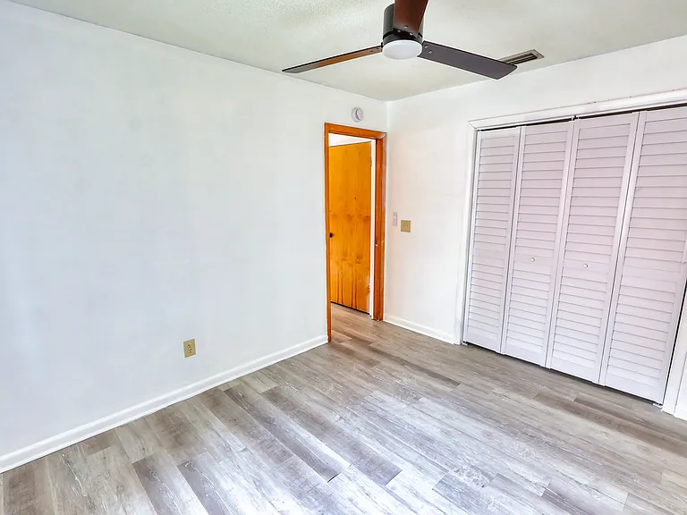 111 Horst Rd — Photo 27