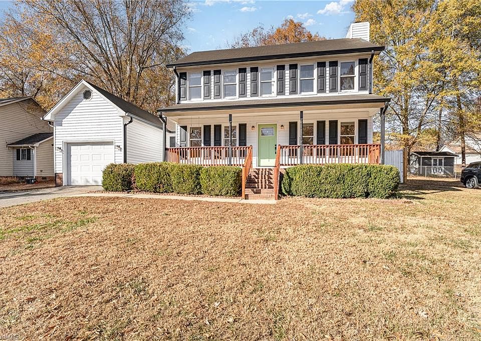 1st image of 419 Fairmont Dr