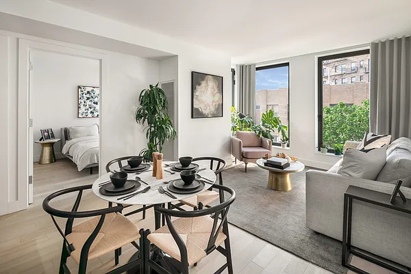 Sold by Compass | media 1