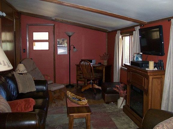 2nd image of 2207 160th St