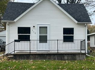 (Undisclosed Address), South Beloit, IL 61080