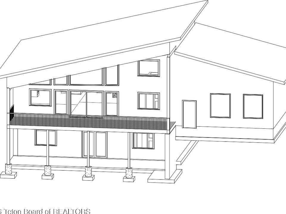 1st image of 149 Alpine Meadow Loop