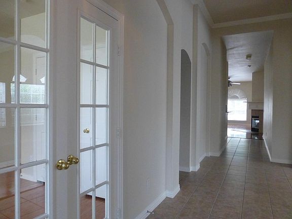 2nd image of 4526 Burnhill Dr