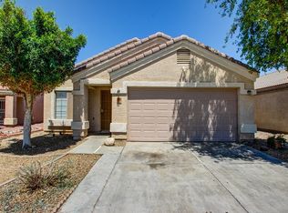 9046 W Avalon Dr, Phoenix, AZ 85037