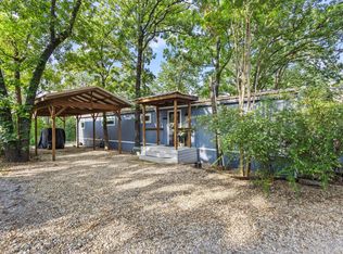 72 Merc Ln #32, Pottsboro, TX 75076