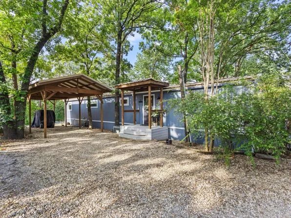 72 Merc Ln #32, Pottsboro, TX 75076