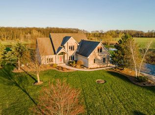4374 108th STREET, Franksville, WI 53126