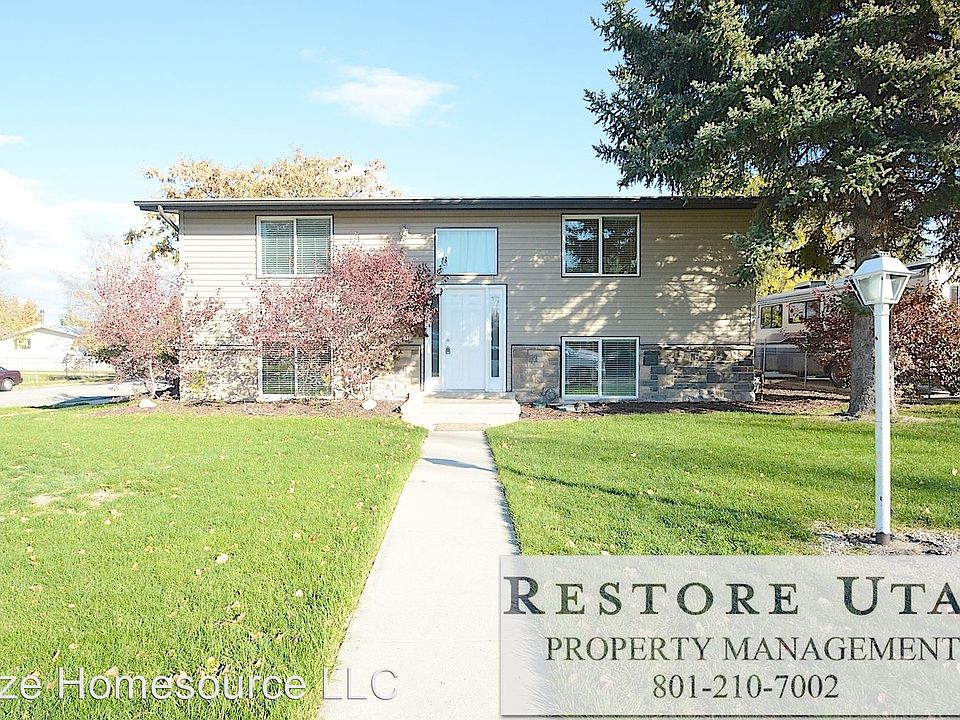 1st image of 4979 S Brimley Way