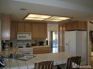 38745 Via Marina, Temecula, CA 92592