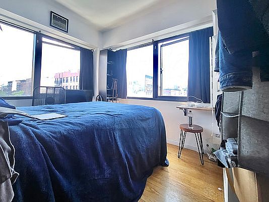2nd image of 219 1st Ave APT 5