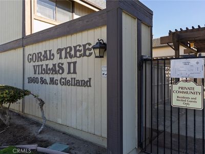 1960 S McClelland St, Santa Maria, CA, 93454