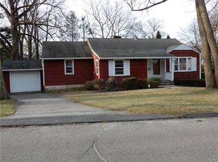 103 Inwood Rd, Trumbull, CT 06611