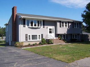 9 Denise Dr, Randolph, MA 02368