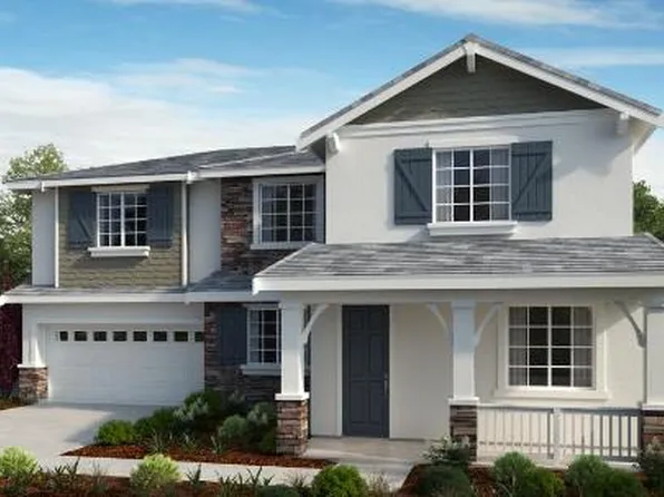 178 Golden Gate Ln, Vacaville, CA 95687