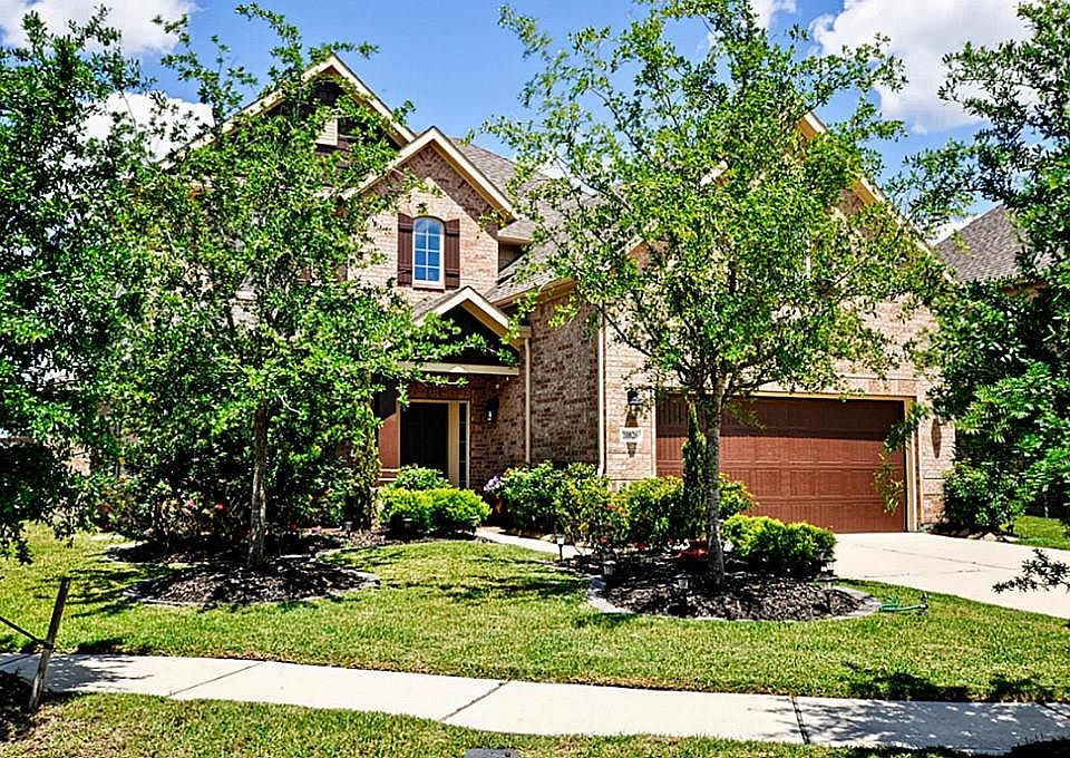 1st image of 20826 Kerby Pl