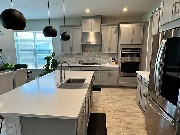 2nd image of 2174 Ridge Pointe Ln