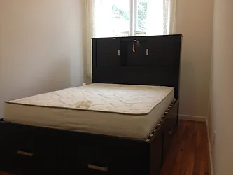 Rented by CTM Properties