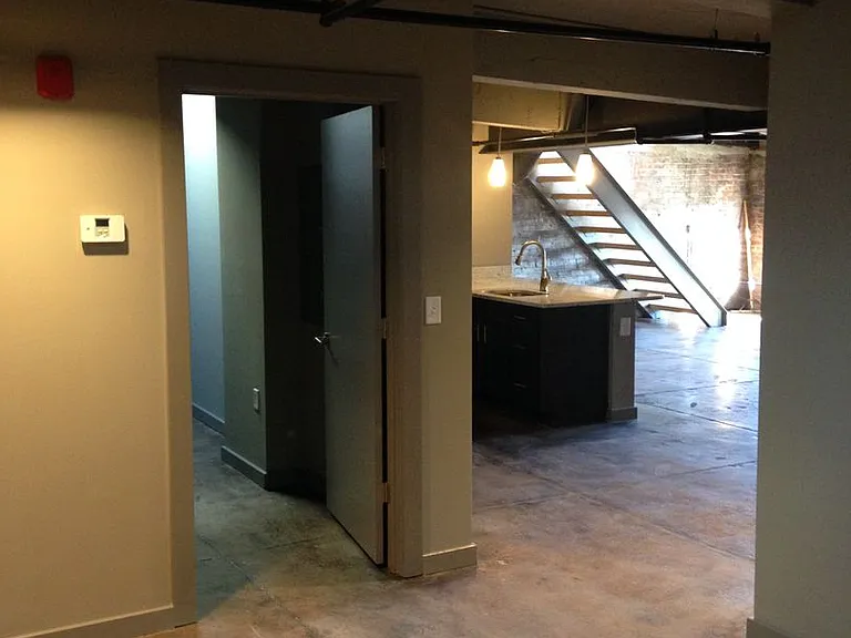 River Lofts West — Photo 56