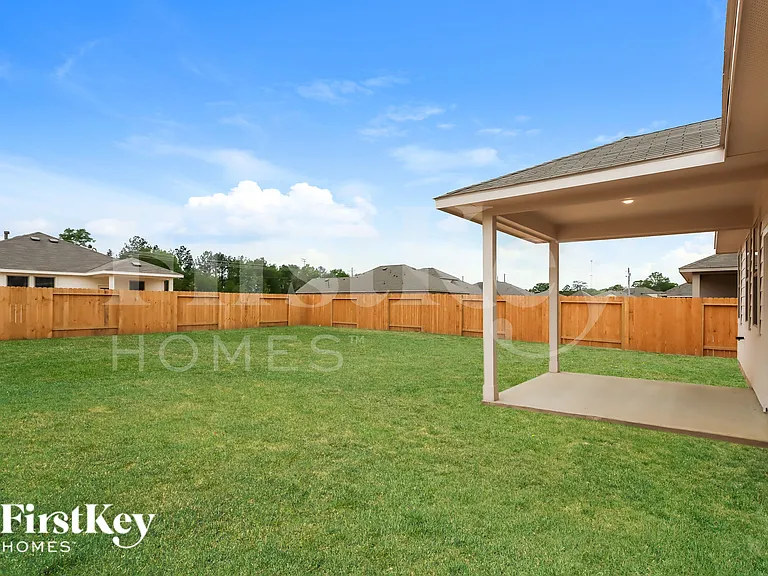 26020 Babe Ruth Dr — Photo 14