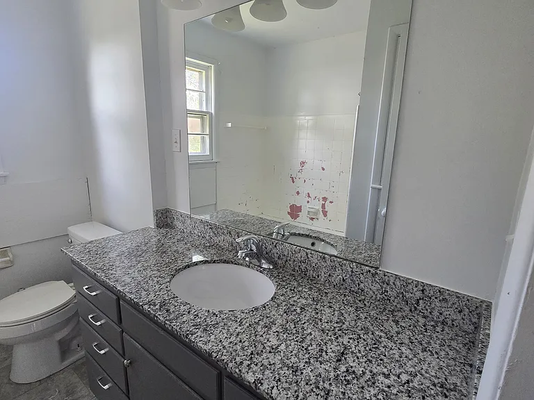 4333 S 28th West Ave — Photo 12
