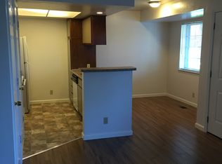 247 Cheney St APT A, Reno, NV 89502