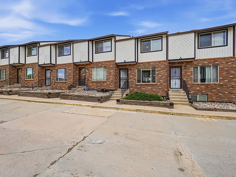 9850 W Stanford Ave #B — Photo 21
