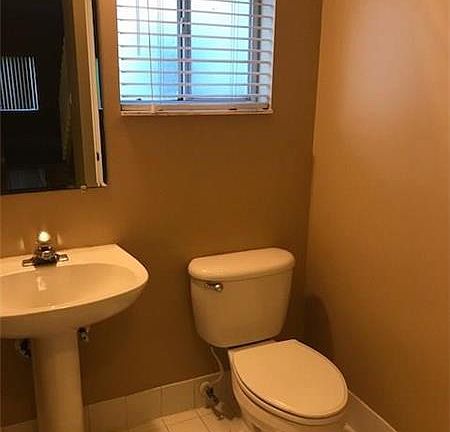 4th image of 741 NW 135th Way