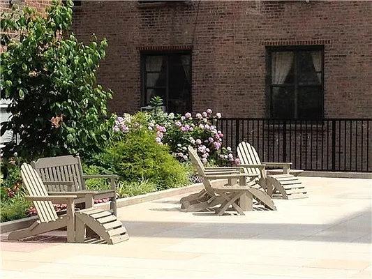 Sold by Tudor Realty | media 37