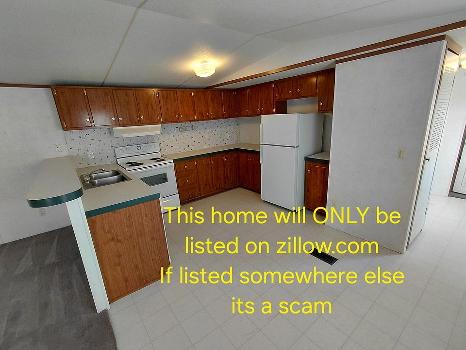 1st image of 15205 Lesly Dr