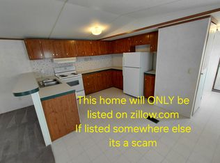 15205 Lesly Dr, Amarillo, TX 79118