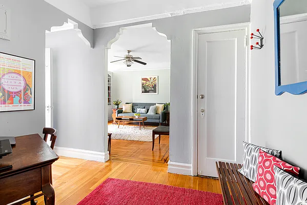 Sold by Douglas Elliman | media 7