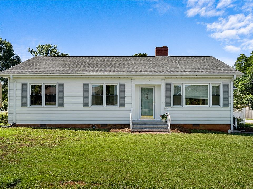 1st image of 419 Whitehall Rd