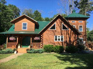 6960 State Route 98, Shelby, OH 44875