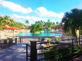 2202 Hidden Lake Dr APT 5, Naples, FL 34112