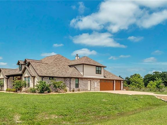 4th image of 16457 Field Stone Ln