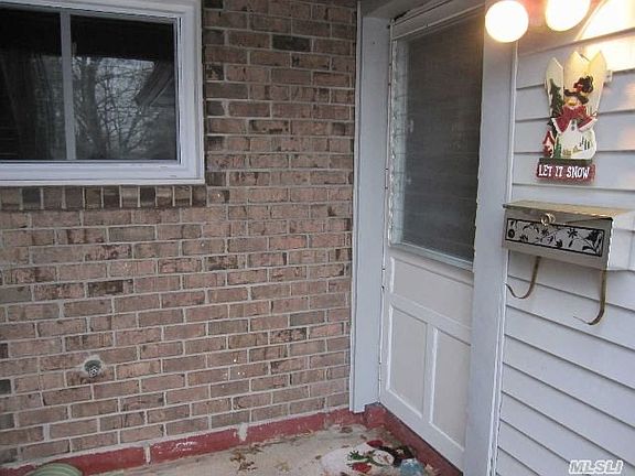 2nd image of 157 Feller Dr