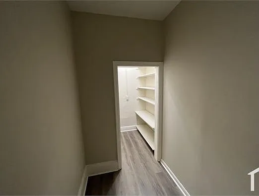 193 Cottage St — Photo 5