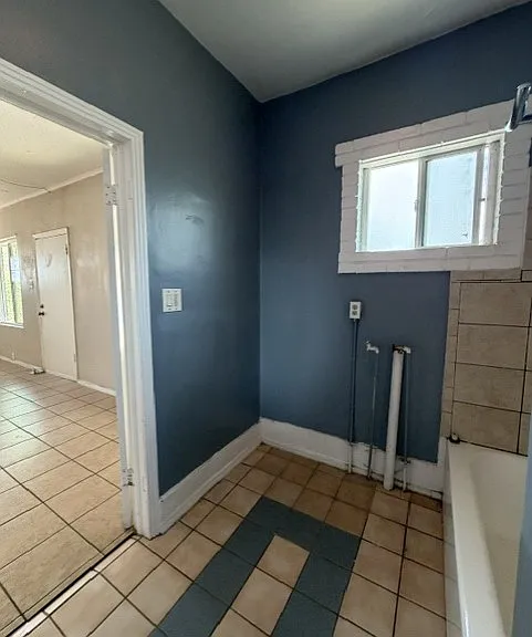 3000 Wyoming Ave #A — Photo 19