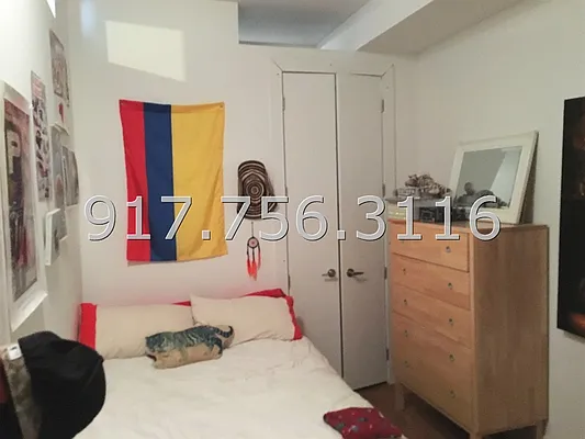 Rented by GTM Property Group  | media 40