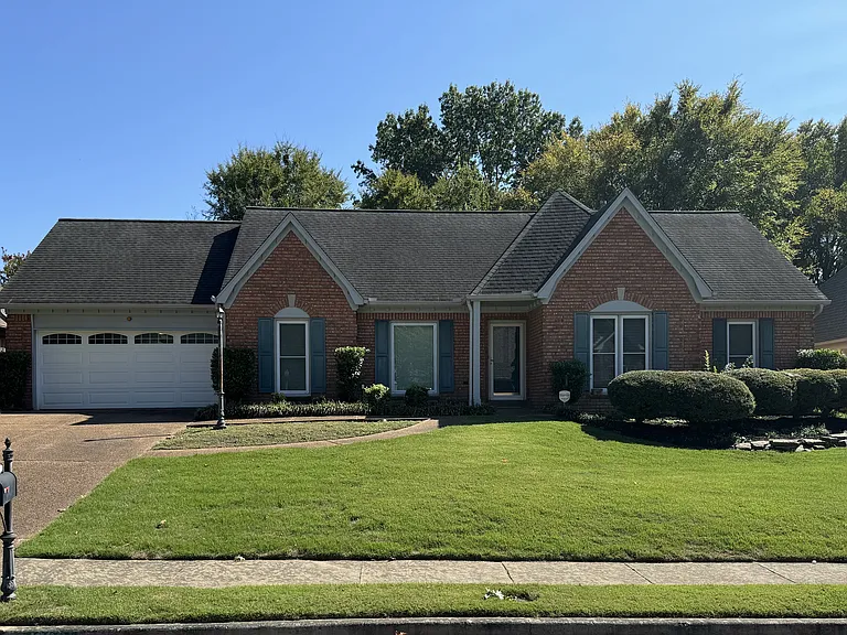 1622 Hunters Rest Ln — Photo 14