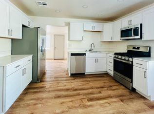 1335 E Hampton St, Tucson, AZ 85719