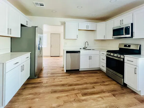 1335 E Hampton St, Tucson, AZ 85719