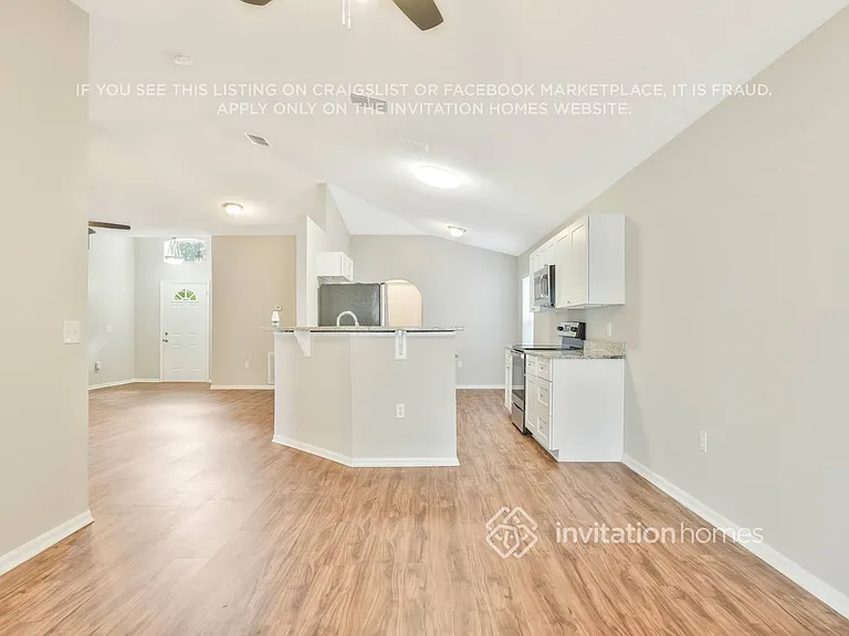 418 Pointe Allyson Way — Photo 15