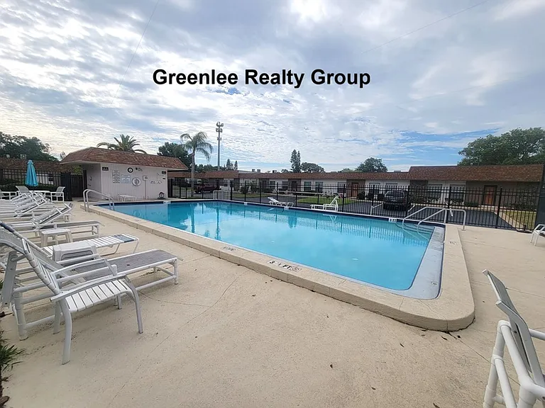 6141 Chesham Dr #8 — Photo 19