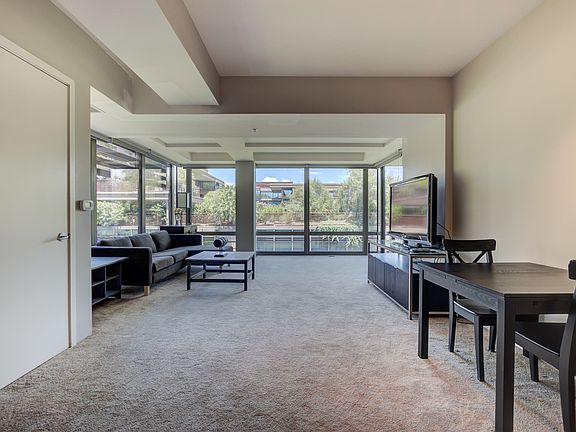 4th image of 7157 E Rancho Vista Dr Unit 5008