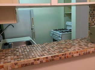 2406 Mimosa Dr APT 6, Houston, TX 77019