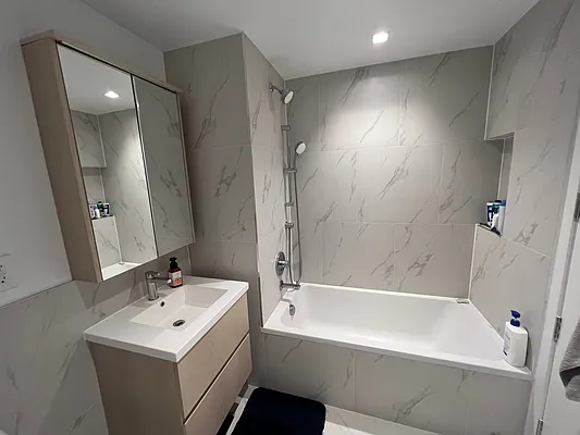 Rented by Compass | media 20