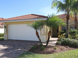 14262 Manchester Dr, Naples, FL 34114
