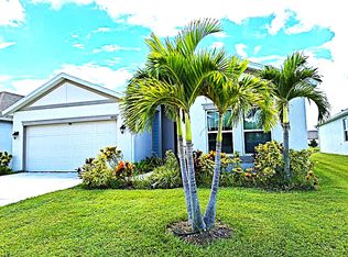 4840 Reisswood Loop, Palmetto, FL 34221